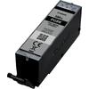 Μελάνι εκτυπωτή Canon PGI-580XLPGBK Black HC Ink Pingment 18,5ml (Black)